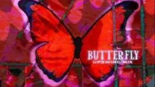 Butterfly (Upswing Mix) - Smile.dk
