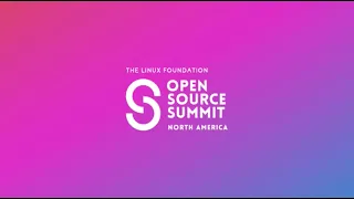 The Linux Performance Counter API, Made Easy - Jackson Garrett Huff, Independent