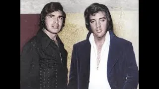 Elvis Presley Vs Engelbert Humperdinck