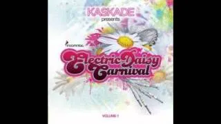 Kaskade - Armin Van Buuren Ft. Jacqueline Govaert - Never Say Never (Alex Gaudino Remix)