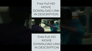 TRAFFICKER - EXCLUSIVE FULL HD ACTION MOVIE IN ENGLISH | New movie 2021 | #shorts