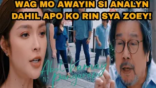 Abot Kamay Na Pangarap:Full Episode 138(february 13,2023)
