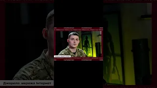 ❗️❓ Чому Росія почала запускати ракети "Циркон"?!