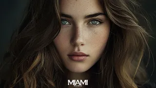 Top Mix Deep House Miami Music 2024