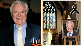 Robert Wagner décède à 92 ans / La famille se prépare pour les funérailles