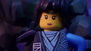 Playing Ninjago Games! (but only for 1 hour) 🔴 (Come Hang Out! LIVE #372)