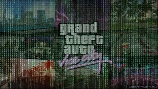 Как вводить чит-коды в игре Grand Theft Auto Vice City|Видеоурок #1