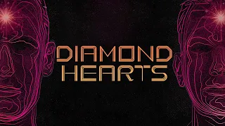 D-Block & S-te-Fan - Diamond Hearts (Official Audio)