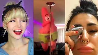 TikTok’s that are ACTUALLY Funny