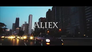 Coolio - Gangsta's Paradise feat.L.V  | Aliex Slap House Remix