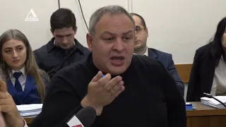 Кан Кварчия выразил недовольство тем, что, цену на электроэнергию в Абхазии устанавливает Россия