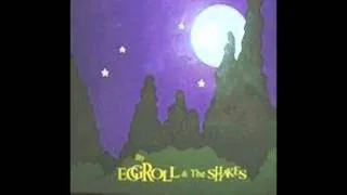 Eggroll & The Shakes-Fairytale-08-She's on the Phone