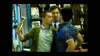 粵語搞笑 高清2017 - 香港喜剧 - 好看 電影 推薦