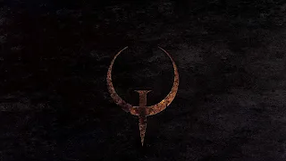 Quake Speedrun in 11:45