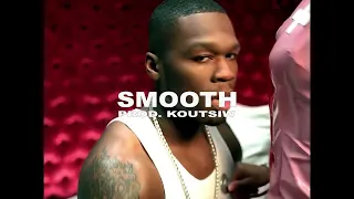 [Free] 50 Cent X Digga D X Scott Storch Type Beat "Smooth"