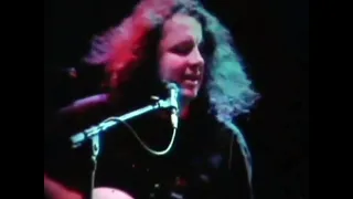 Widespread Panic w/ Remastered Video ~ 8/11/2000 Oak Mountain Amphitheater, Pelham, AL