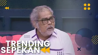 Ketua Komite Perlindungan Anak Angkat Bicara Soal Lesti Kejora | PAGI PAGI AMBYAR (20/10/22)