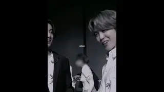 💜 {This Jikook} 🖤#shorts #shortvideos #youtubeshorts #bts #jimin #jungkook #jikook #kpop #btsedits