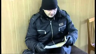 Сложной назвали ситуацию с безработицей в Челябинской области