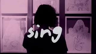 Monty Datta - Sing to You (Lyrics) (Ft. Shiloh Dynasty)