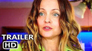 HUNT CLUB Trailer (2023) Mena Suvari, Casper Van Dien, Mickey Rourke