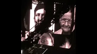 Roger Waters 9/23/2022