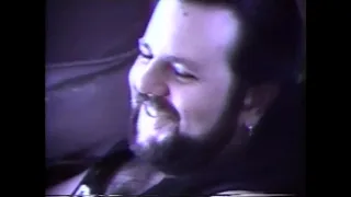 Pantera - 3 Vulgar Videos From Hell (1999)