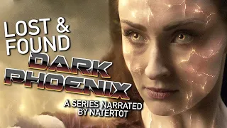 How Did DARK PHOENIX Become So Hated? (Movie Review)