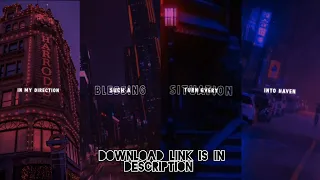 Luis Fonsi, Daddy Yankee - Despacito (Remix) (Whatsapp status) ft. Justin Bieber