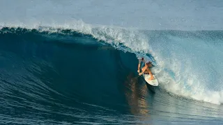 Mentawai islands | Sunny Coast Lads