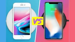 iPhone X vs iPhone 8: Why You Should Buy iPhone X (Or Not!)