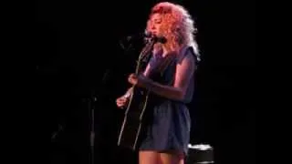 Tori Kelly: Dear No One