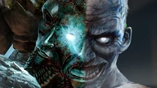 Top 10 Killer Instinct Character Themes (So Far) - Killer Instinct 2013