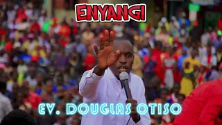 Enyangi