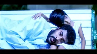 Kannukulle Unnai Vaithen Video ( Sad Songs ) # Tamil Songs # Pennin Manathai Thottu # Prabhu Deva