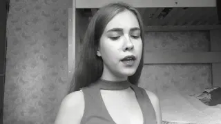 A'studio - Я искала тебя сто лет(cover)