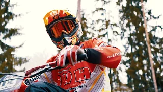 Downhill.lv '18 / Trailer