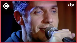 Le live : Grand Corps Malade "Mesdames" - 6 A La Maison - 18/11/2020