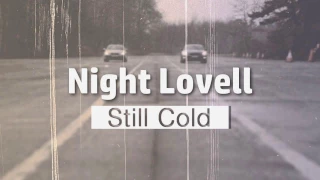 Youmute-Night Lovell- Still cold/Pathway private Instrumental (PROD . BY YOUMUTE)