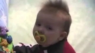 Видео про детей смешное.Top,Funny,baby,babies,falls, falling funny