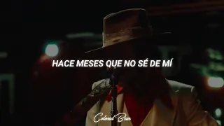 Leiva, Conociendo Rusia - Jaula de Oro [Letra + Video Oficial]•