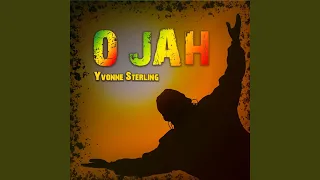 O Jah