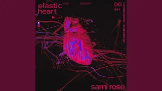 elastic heart (vocals)