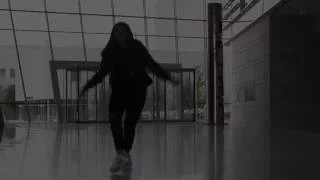 Zero | Lia Kim Choreography | Dance Cover By Isheeta Jaria