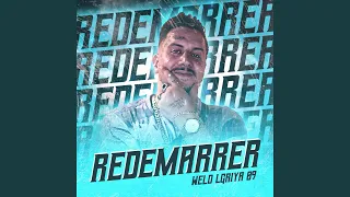 Redemarrer