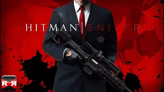 Tricks Download Hitman Sniper ⚙️ Tips Get Hitman Sniper for Free iOS & Android!