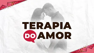 PROGRAMA TERAPIA DO AMOR - 23H | 17/02/2021