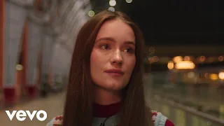 Sigrid - Home To You (This Christmas) (Live From St Pancras)