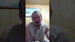 Польза чаги на заметку