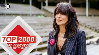 Nena - 99 Luftballons | The Story Behind The Song | Top 2000 a gogo